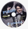 CD Pop: Fuego si prietenii ( original - vezi descriere )