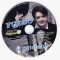 CD Pop: Fuego si prietenii ( original - vezi descriere )