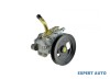 Pompa servo Mitsubishi L200 (1986-1996)[K3_T.K2_T,K1_T,K0_T] #1