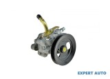 Pompa servodirectie Mitsubishi L200 (1986-1996)[K3_T.K2_T,K1_T,K0_T] #1