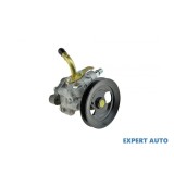 Pompa servodirectie Mitsubishi L300 (1994-2000)[P1_T ] #1