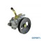 Pompa servo Mitsubishi L200 (1986-1996)[K3_T.K2_T,K1_T,K0_T] #1