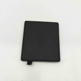 Ornament Consola Centrala BMW Seria 5 G60 2025 OEM 5A13181 Piesa Originala