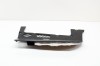 Ornament inferior planșa de bord TESLA MODEL Y 2020 OEM: 1507073-00-B 13832719