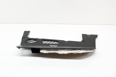 Ornament inferior planșa de bord TESLA MODEL Y 2020 OEM: 1507073-00-B 13832719 foto