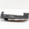 Ornament inferior planșa de bord TESLA MODEL Y 2020 OEM: 1507073-00-B 13832719