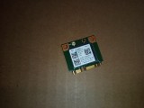 Placa wireless / modul wlan laptop HP 15 15-R 15T-R 15 funcțional