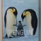 PENGUIN by FRANS LANTING , 2003