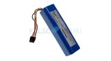 VHBW Baterie Xiaomi BRR-2P4S-5200S for - 5200mAh, 14.4V, Li-ion