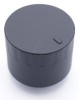 Buton Comanda Cuptor Teka 81215001 CGW Lux 90 60 Plita Gaz - Original