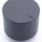 BUTON COMANDA 81215001 pentru cuptor TEKA