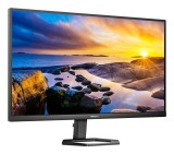 MONITOR 27 PHILIPS 27E1N5500LA/00 MONITOR 27&quot; PHILIPS 27E1N5500LA/00