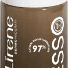 Lirene Spumă autobronzantă Espresso, 150 ml