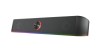 Trust GXT 619 Thorne RGB Soundbar