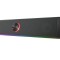 Trust GXT 619 Thorne RGB Soundbar
