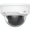 Camera supraveghere IP, 4MP, lentila 2.8mm, IR 30m, PoE, IP67, IK10 - UNV IPC324LB-SF28-A SafetyGuard Surveillance, Uniview