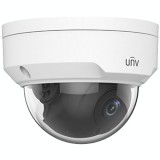 Camera supraveghere IP, 4MP, lentila 2.8mm, IR 30m, PoE, IP67, IK10 - UNV IPC324LB-SF28-A SafetyGuard Surveillance, Uniview