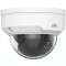 Camera supraveghere IP, 4MP, lentila 2.8mm, IR 30m, PoE, IP67, IK10 - UNV IPC324LB-SF28-A SafetyGuard Surveillance