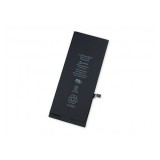 Acumulator pentru Apple IPhone 6 , 1810 mAh, Oem