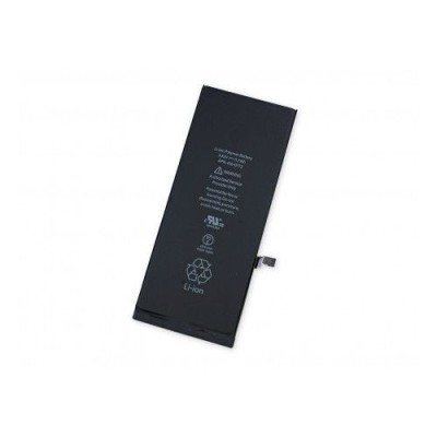 Acumulator pentru Apple IPhone 6 , 1810 mAh foto