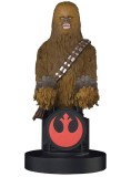 Suport De Incarcare Chewbacca PS4