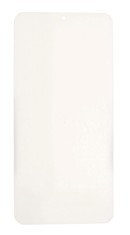 Adeziv OCA Optical Samsung Galaxy S24+, S926 (Min. 5 buc.)