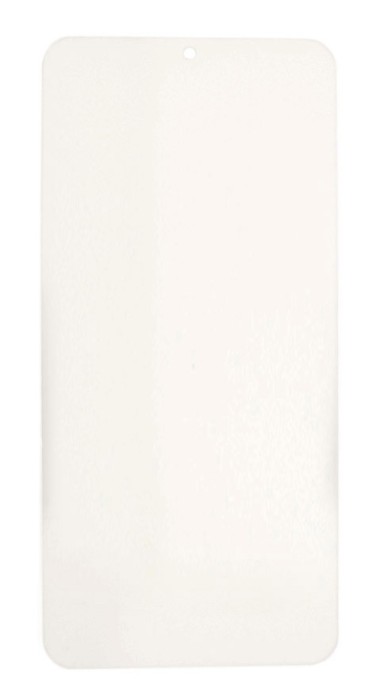 Adeziv OCA Optical Samsung Galaxy S24+, S926 (Min. 5 buc.)
