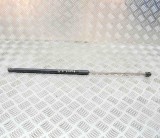 Amortizor haion dreapta SKODA OCTAVIA III Combi 5E5 2016 OEM: 5E9827550C 13553876