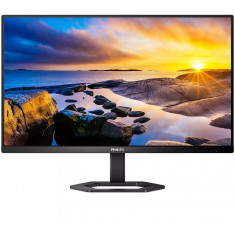 Monitor LED Philips 24E1N5300AE 23.8 inch FHD IPS 1 ms 75 Hz USB-C