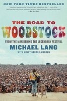The Road to Woodstock foto