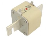Siguranță Industrială gG 800A 500VAC NH4