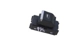 Buton geam ușă st&acirc;nga față PEUGEOT 3008 SUV 2022 OEM: 98220313ZD 22914545