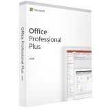 Cumpara ieftin Office 2019 Pro Plus, Microsoft