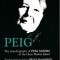 Peig: The Autobiography of Peig Sayers of the Great Blasket Island