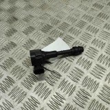 Bobina de inducție de &icirc;naltă tensiune NISSAN MURANO II Z51 2007 OEM: 22448-8J115 30717712