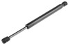 Amortizor portbagaj , L=300mm, F=710n, Vw Jetta 3, 2005-2010, NTY AE-VW-044