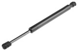 Amortizor portbagaj , L=300mm, F=710n, Vw Jetta 3, 2005-2010, NTY AE-VW-044