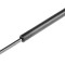 Amortizor portbagaj , L=300mm, F=710n, Vw Jetta 3, 2005-2010, NTY AE-VW-044