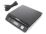 C&acirc;ntar Electronic pentru Colete 5kg