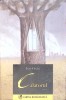 Calatorul - Ion Cretu, Cartea Romaneasca, 2005, Roman, Beletristica, 434 Pagini