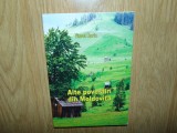 Alte povestiri din Moldovita -Viorel Darie