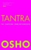 Tantra: The Supreme Understanding