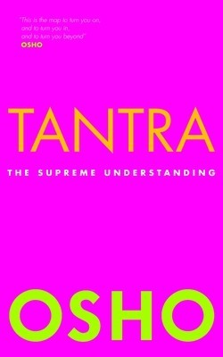 Tantra: The Supreme Understanding foto
