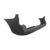 Bara spate MERCEDES Clasa V/VITO (W447), 04.2014-10.2023, negru,