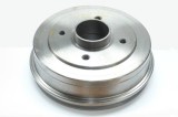 Tambur frana RENAULT CLIO II Caseta/ Hatchback (SB0/1/2_) (1998 - Prezent) AIC 53971