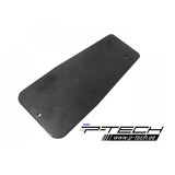 Protectie linkage Husqvarna TE 250 300 14- 22 GasGas EC 250 300 21- 22 (pt scut motor P-TECH) LK002