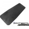 Protectie linkage Husqvarna TE 250 300 14- 22 GasGas EC 250 300 21- 22 (pt scut motor P-TECH) LK002