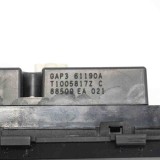 Modul de climatizare MAZDA 6 Hatchback GH 2007 OEM: GAP361190A 3552370