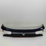 Ornament lampa număr de &icirc;nmatriculare SUZUKI SX4 S-Cross JYB 2023 OEM: 83941-63T00 26662416