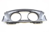 VW GOLF VII 5G1, BQ1, BE1, BE2 2015 OEM: 5G0857059,5G0857189 SKU: 2583876